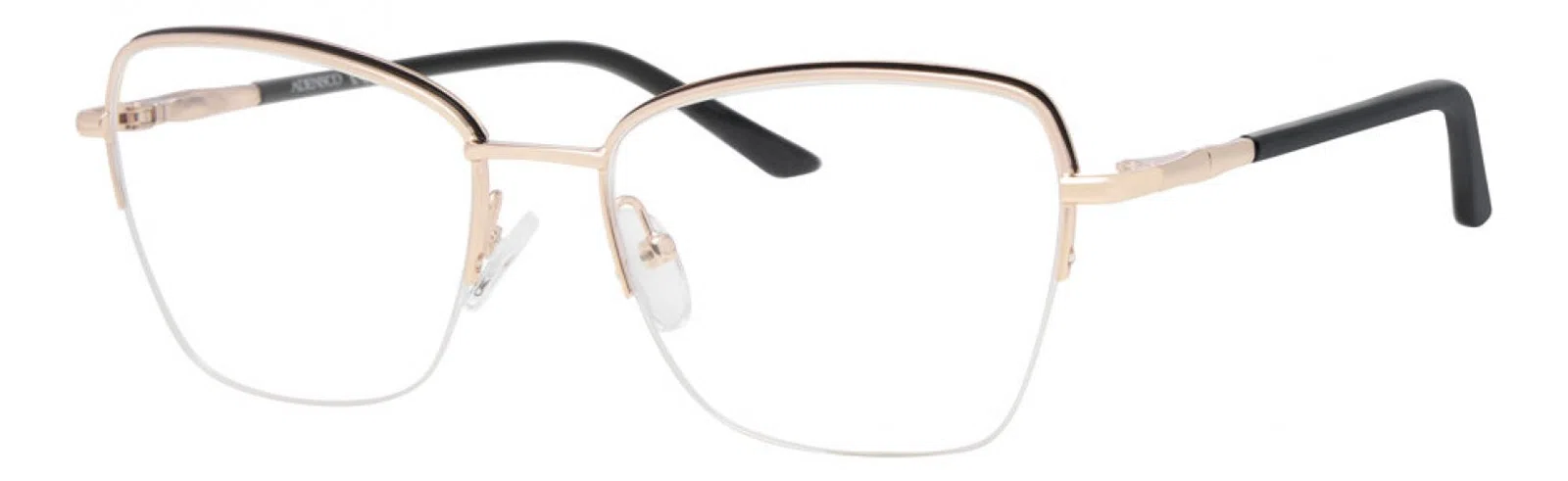 Adensco AD273 Eyeglasses